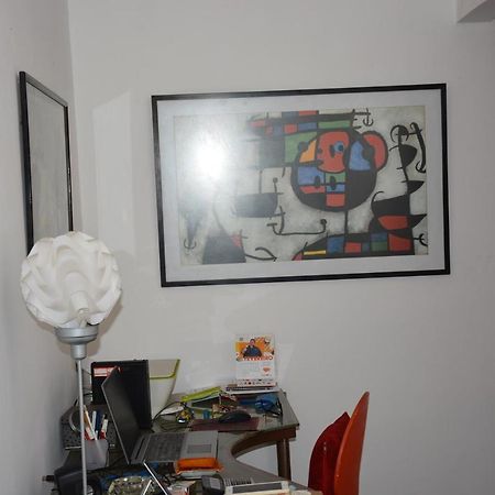 Bella Hospeda Apartman Rio de Janeiro Kültér fotó